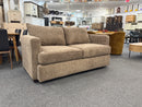 Patagonia Praline Loveseat