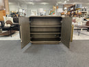 Aurelia Accent Cabinet