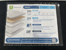 Malta Plush Mattress