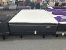 Marquis Plush Pillowtop Mattress