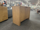 Fallon Sideboard – Natural