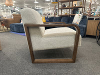 Lexington Accent Chair