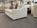 Phoenix Sofa
