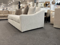 Phoenix Sofa