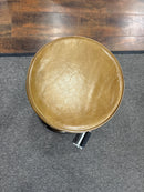 Spencer 26” Bike Stool