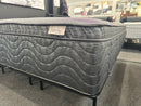 Horizon Eurotop Mattress