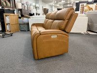 H692A Montrose Immersive Sound Sofa F388