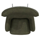 Franky Accent Chair