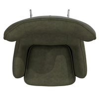 Franky Accent Chair