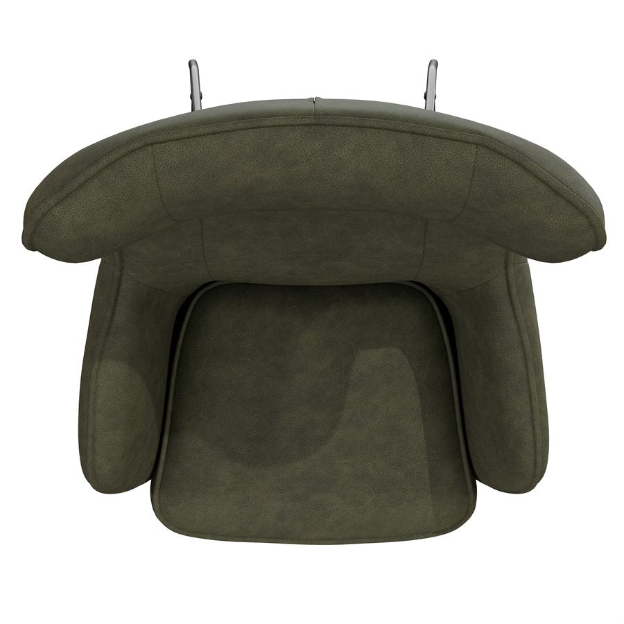 Franky Accent Chair