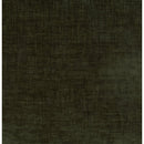 Atlas Upholstered Accent Chair