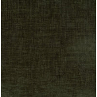 Atlas Upholstered Accent Chair