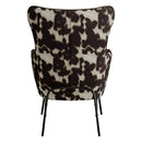 Franky Accent Chair