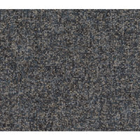 Everett Wingback Accent Chair