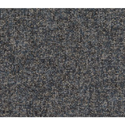 Everett Wingback Accent Chair