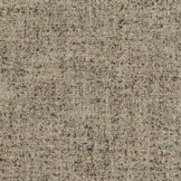 Everett Wingback Accent Chair