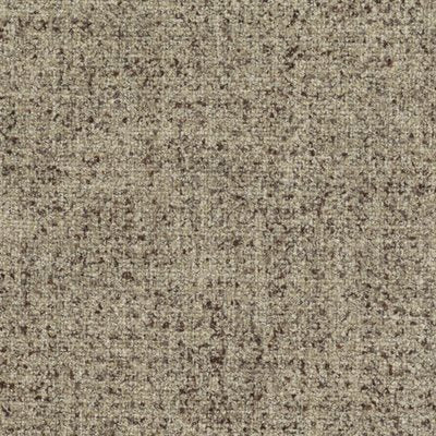 Everett Wingback Accent Chair