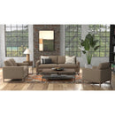 Cedric Contemporary Sofa
