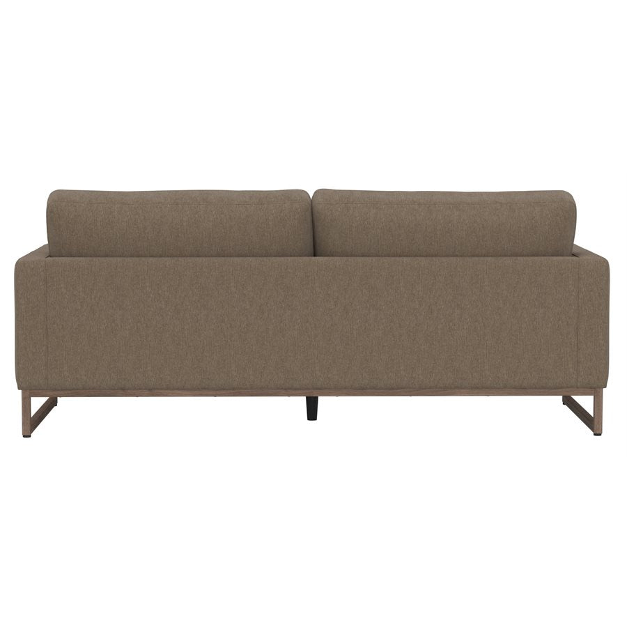 Cedric Contemporary Sofa