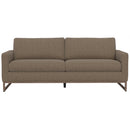Cedric Contemporary Sofa