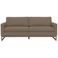 Cedric Contemporary Sofa