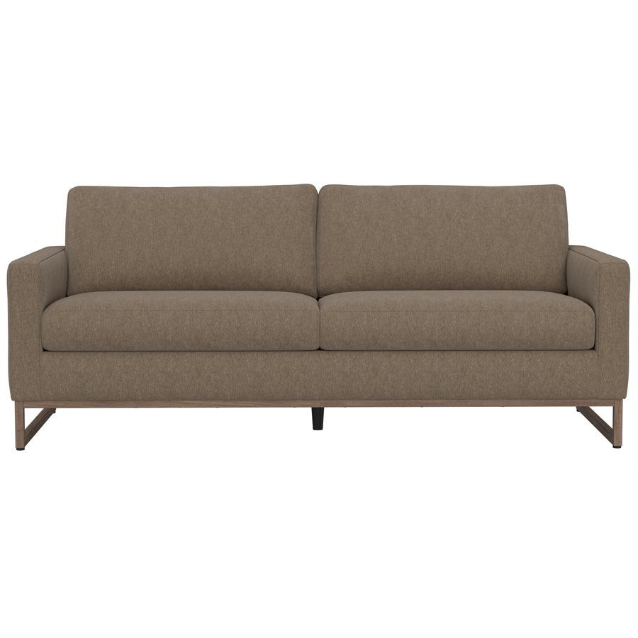 Cedric Contemporary Sofa