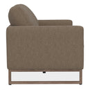 Cedric Contemporary Sofa