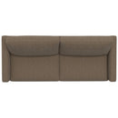 Cedric Contemporary Sofa