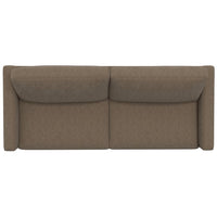 Cedric Contemporary Sofa