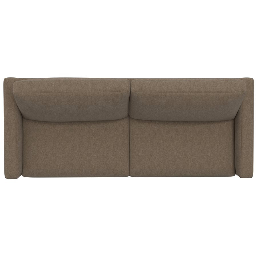 Cedric Contemporary Sofa