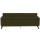Cedric Contemporary Sofa