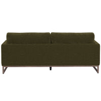 Cedric Contemporary Sofa