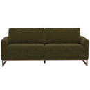 Cedric Contemporary Sofa