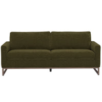 Cedric Contemporary Sofa