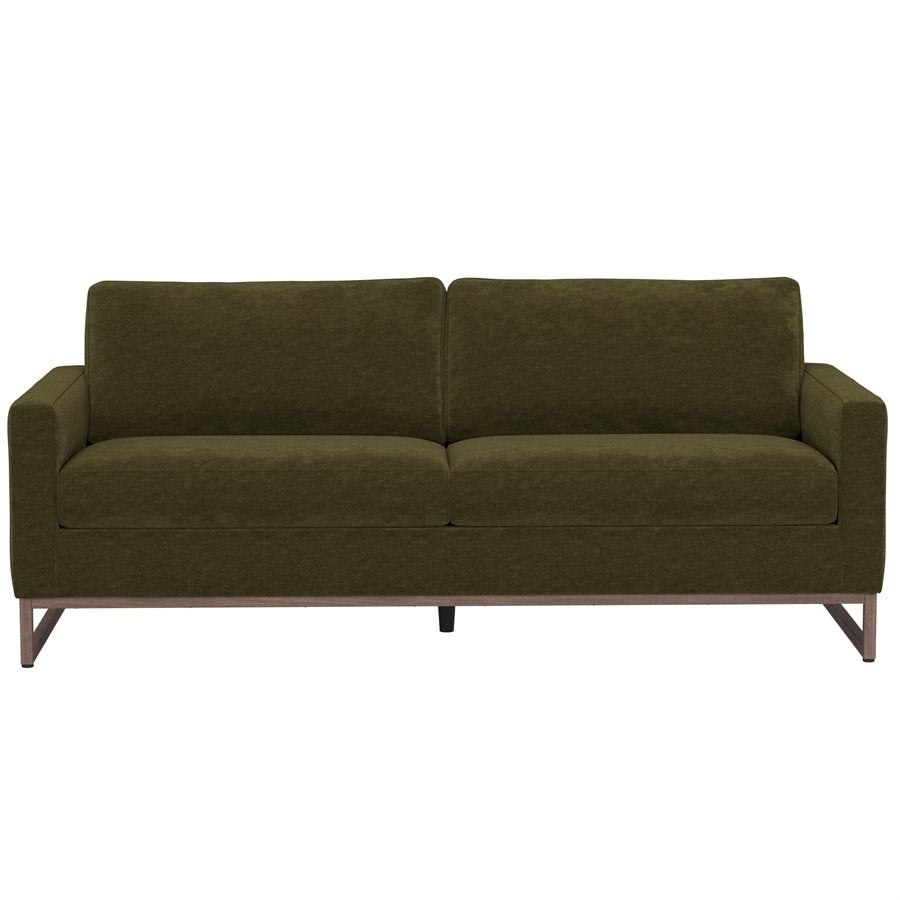 Cedric Contemporary Sofa