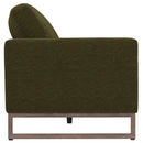 Cedric Contemporary Sofa