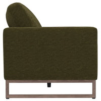 Cedric Contemporary Sofa