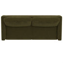 Cedric Contemporary Sofa