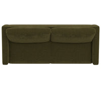 Cedric Contemporary Sofa