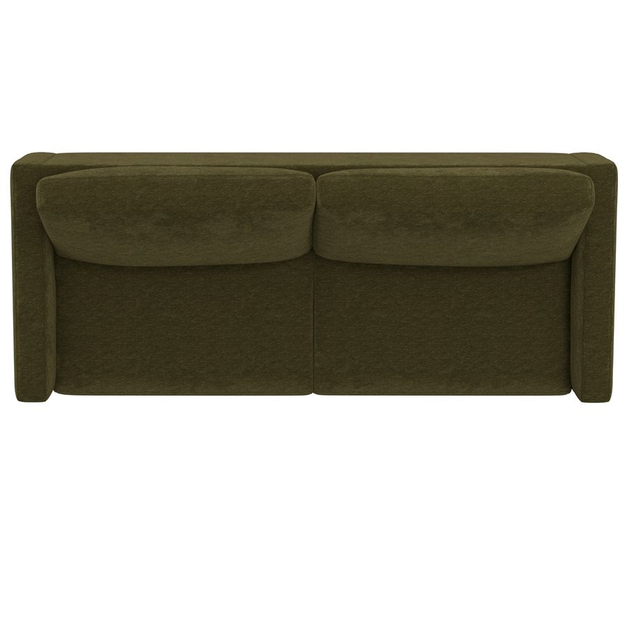 Cedric Contemporary Sofa
