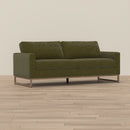 Cedric Contemporary Sofa