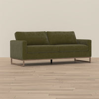 Cedric Contemporary Sofa