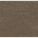 Cedric Contemporary Sofa