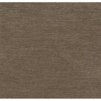 Cedric Contemporary Sofa