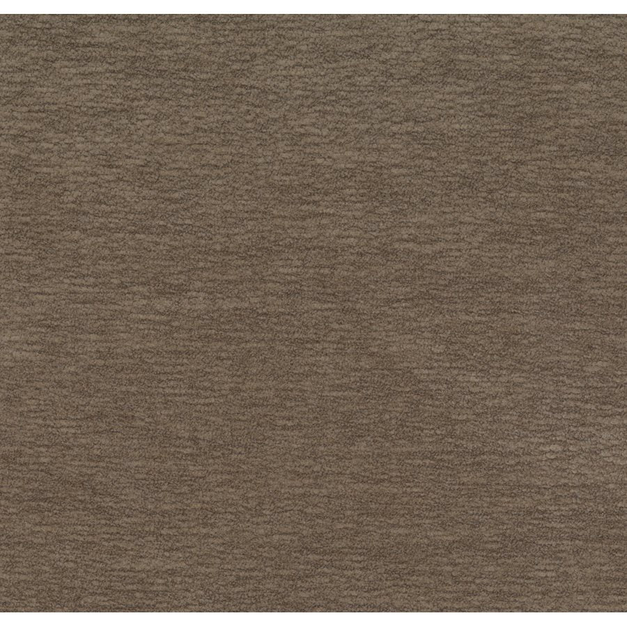 Cedric Contemporary Sofa