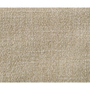 Moira Swivel Accent Chair