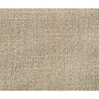 Moira Swivel Accent Chair