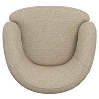 Moira Swivel Accent Chair
