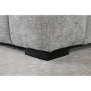Ritchie 4-Piece Sleeper Sectional