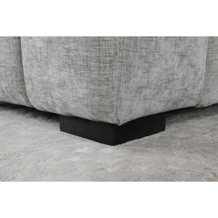 Ritchie 4-Piece Sleeper Sectional